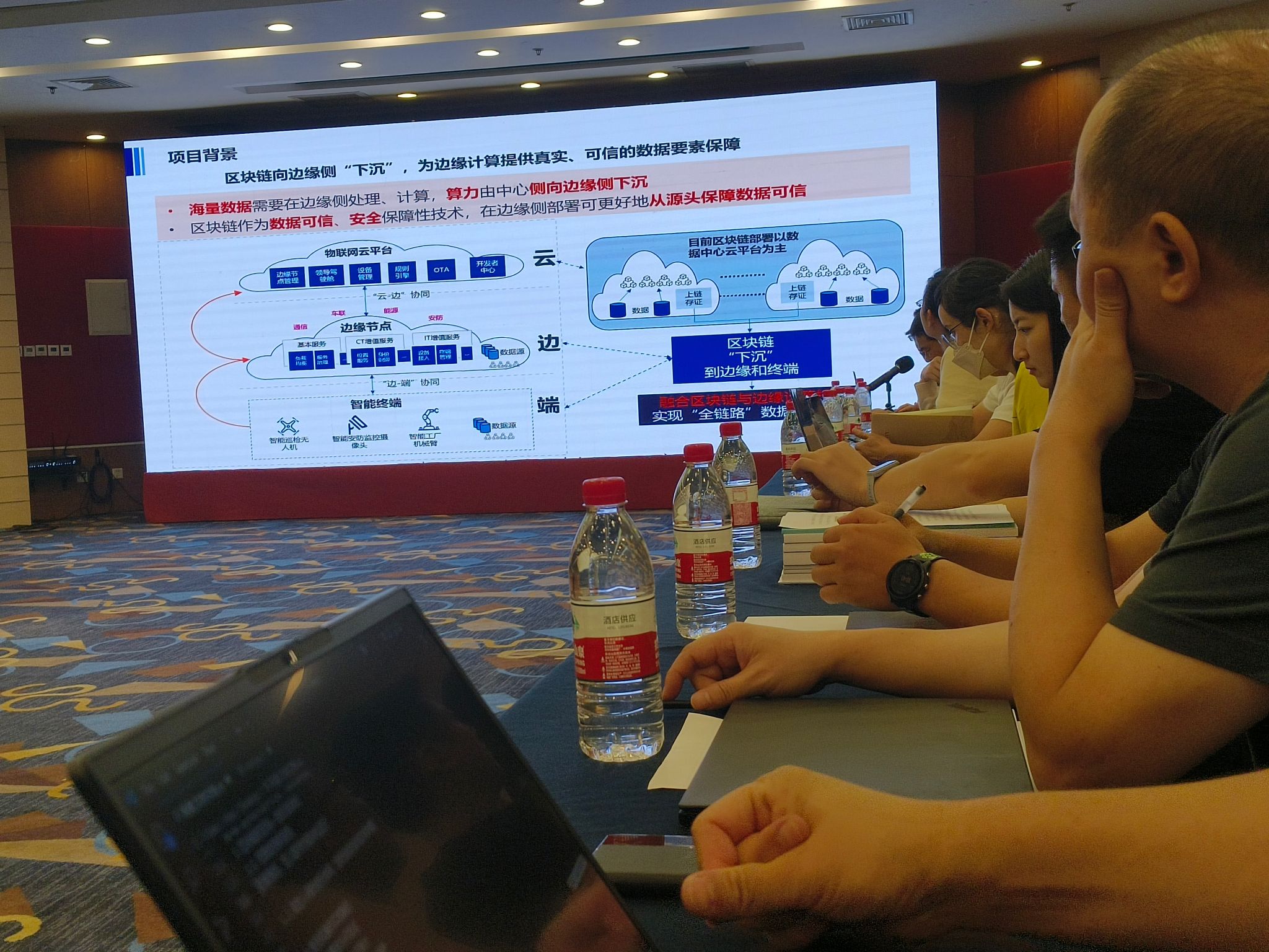 银河娱乐城网址