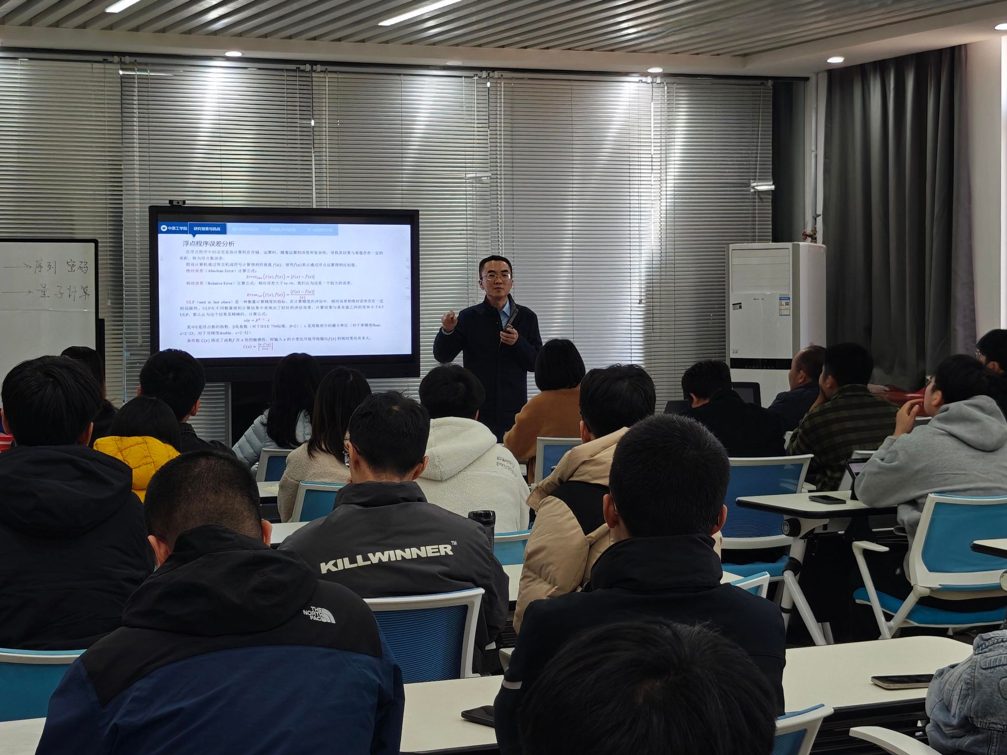 银河娱乐城网址