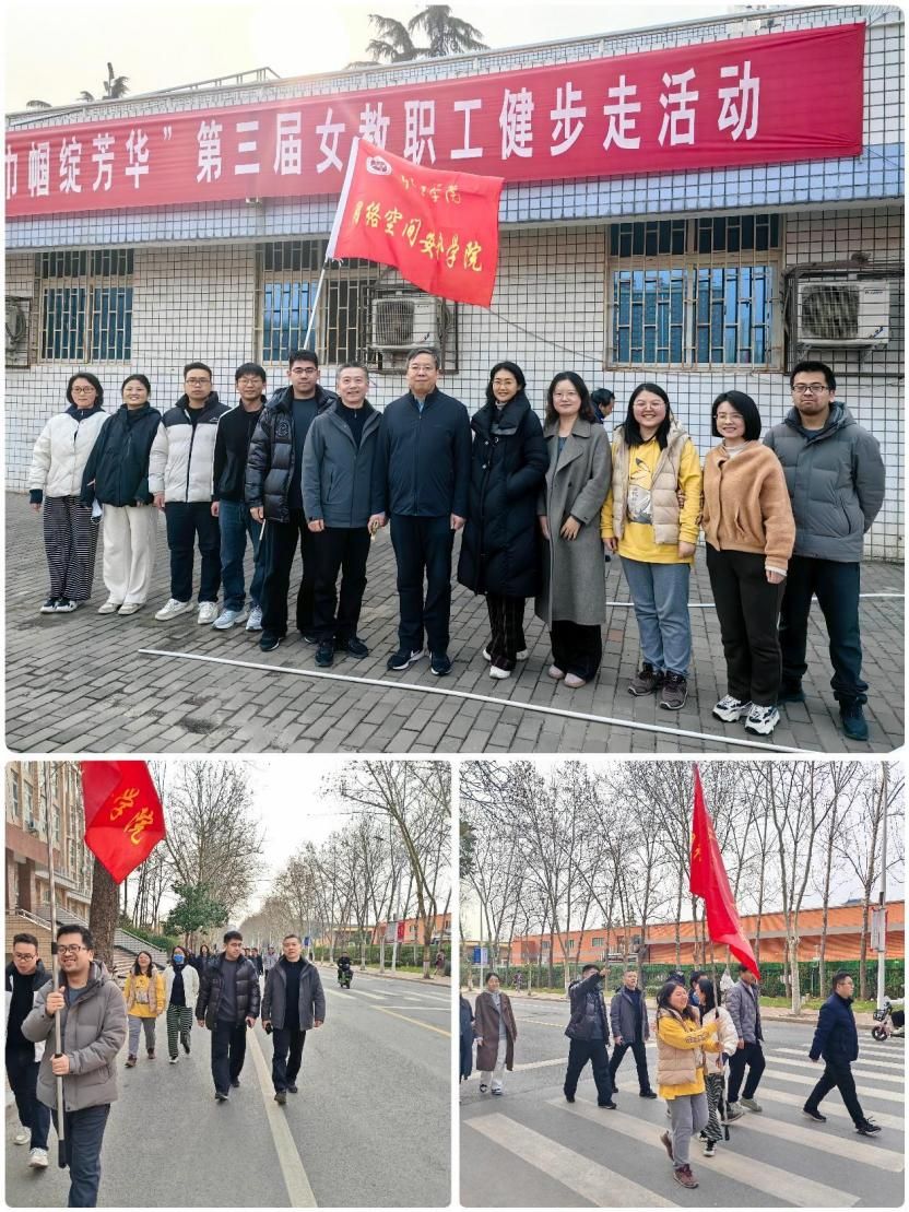 银河娱乐城网址
