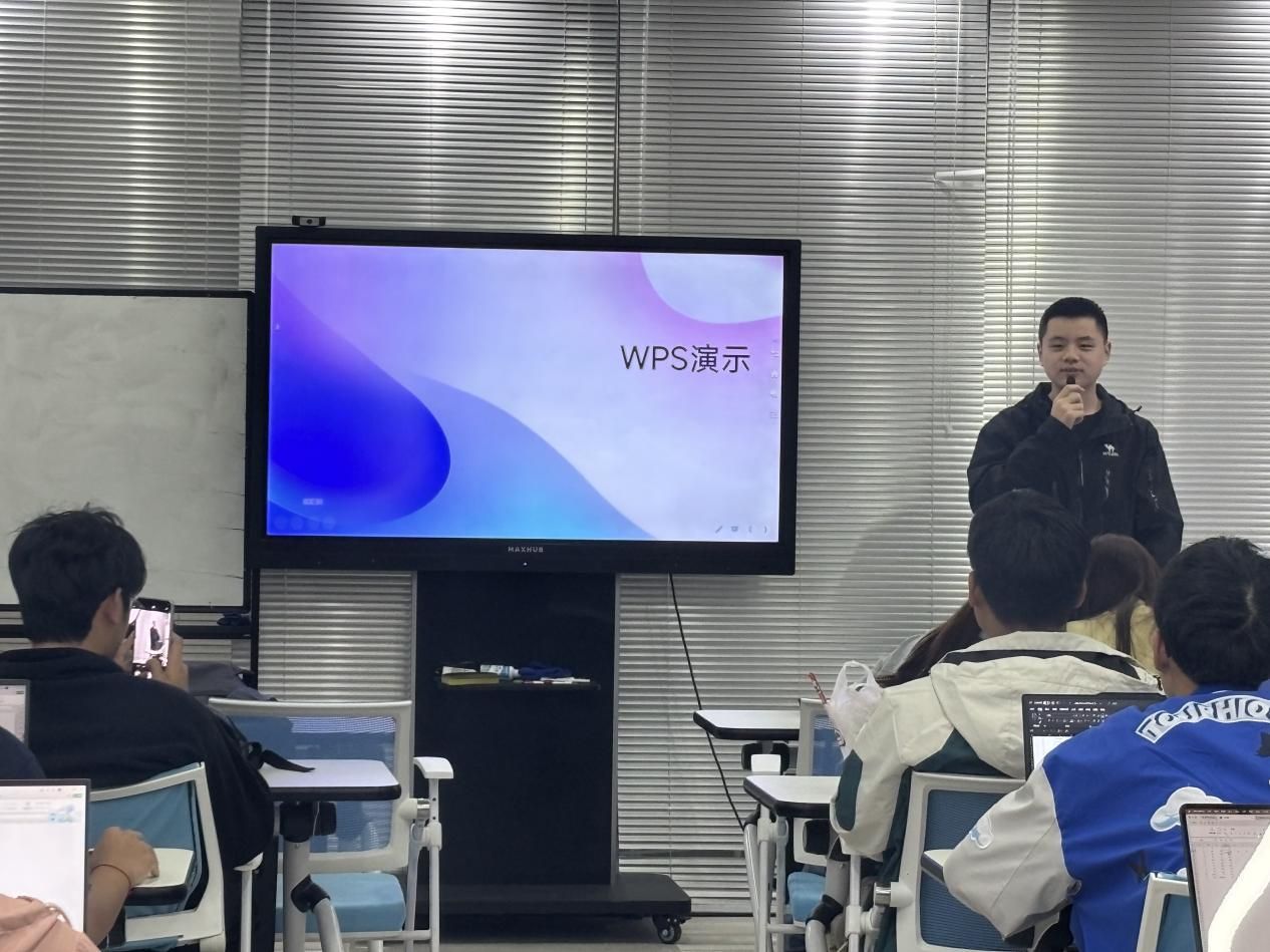 银河娱乐城网址