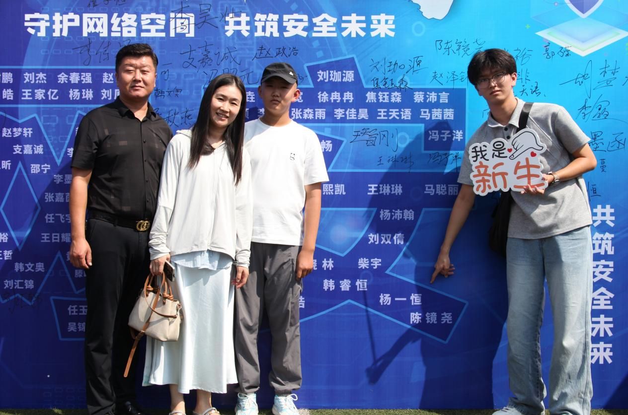 银河娱乐城网址