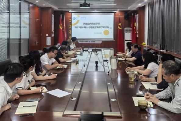 银河娱乐城网址