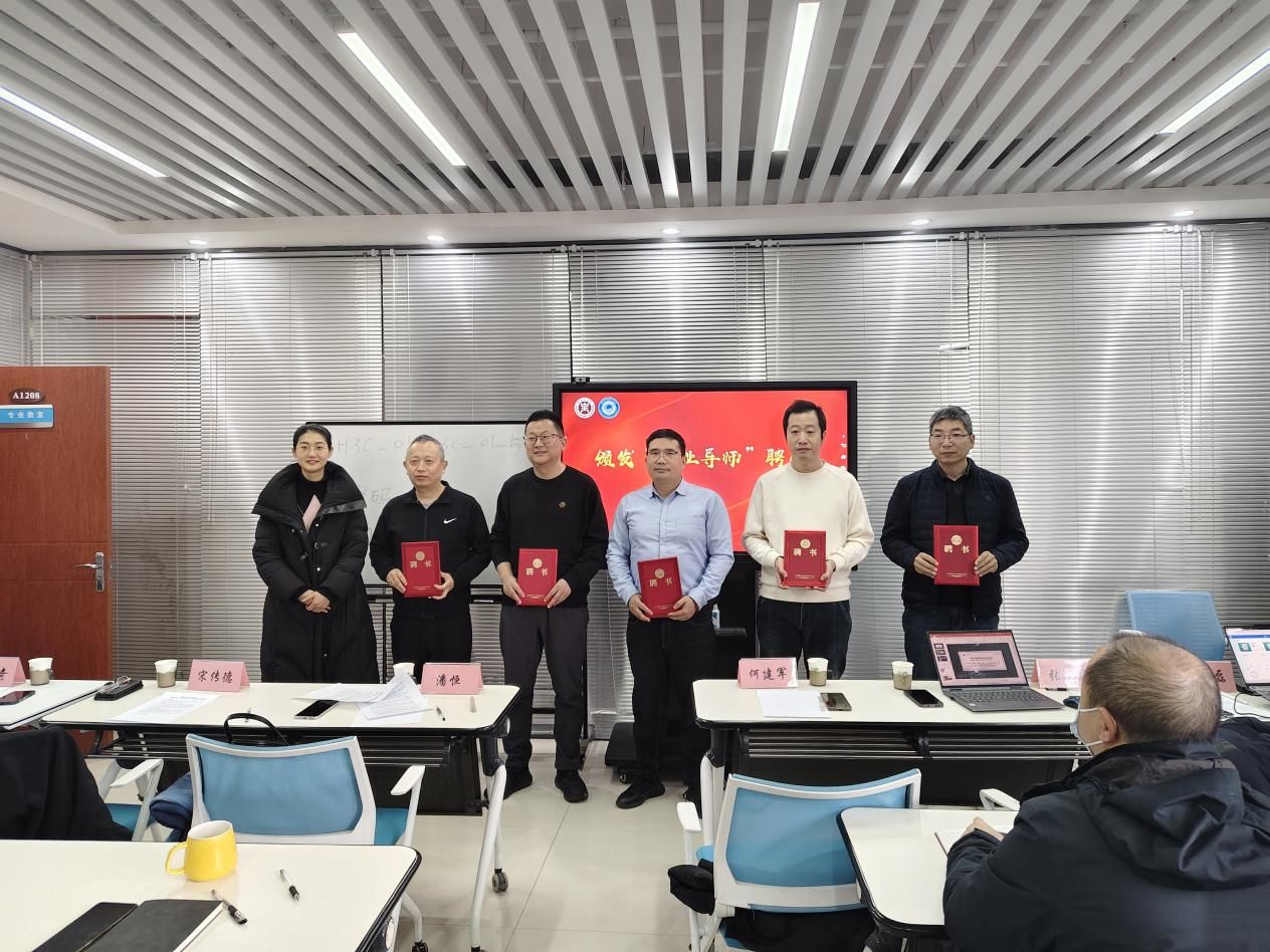 银河娱乐城网址