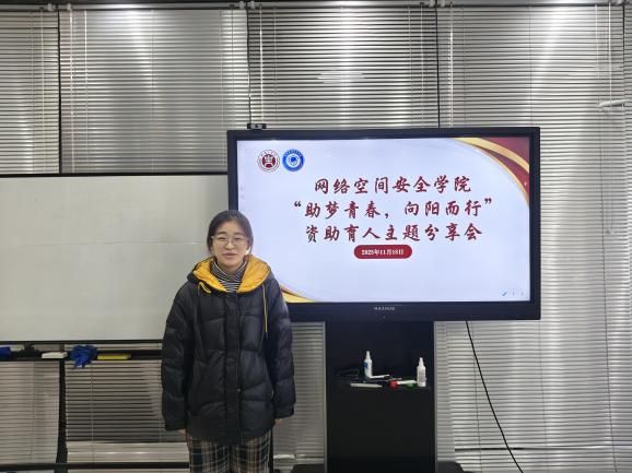 银河娱乐城网址