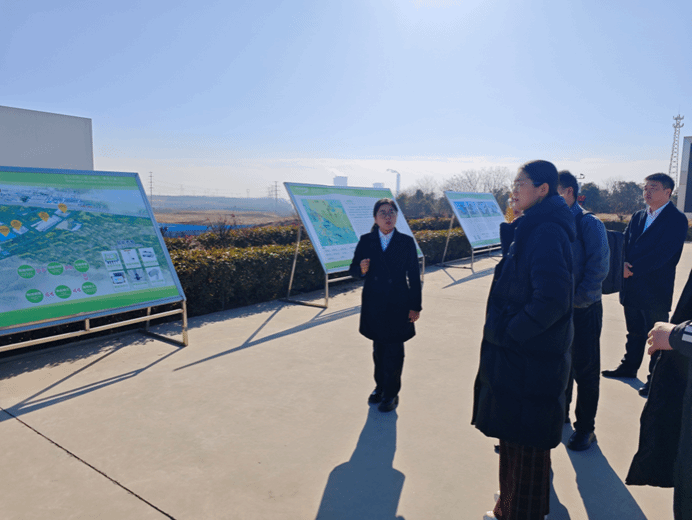 银河娱乐城网址