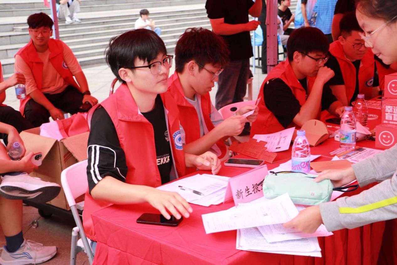 银河娱乐城网址