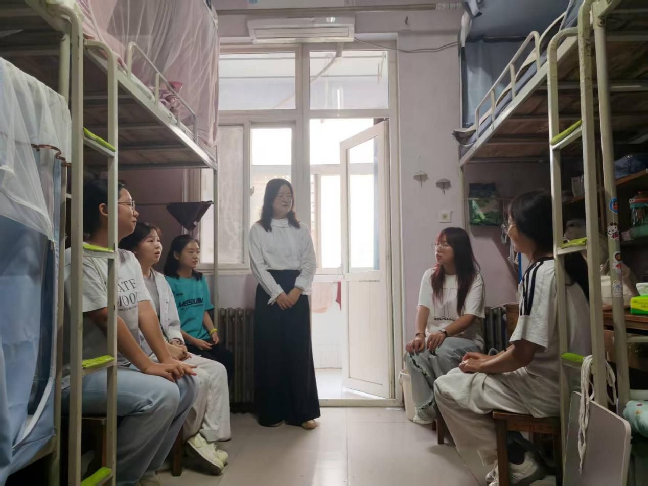 银河娱乐城网址