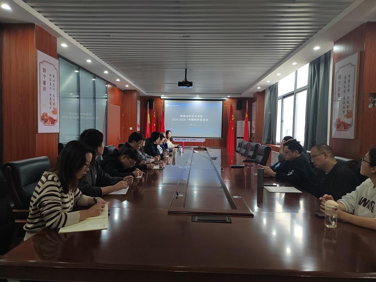 银河娱乐城网址