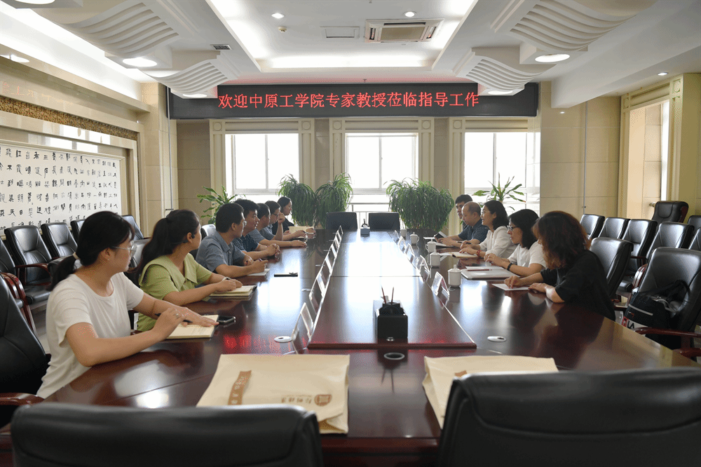 银河娱乐城网址