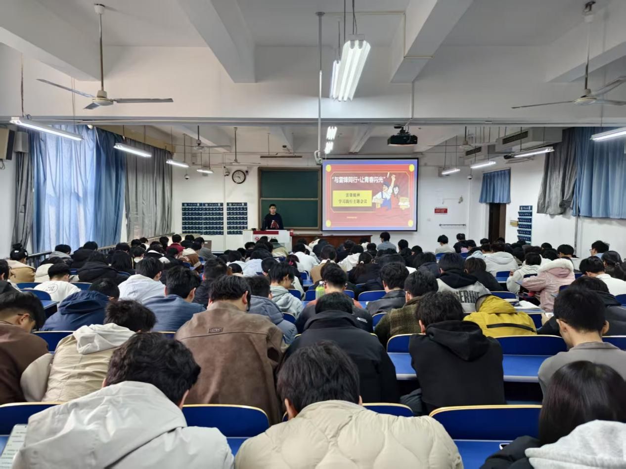 银河娱乐城网址