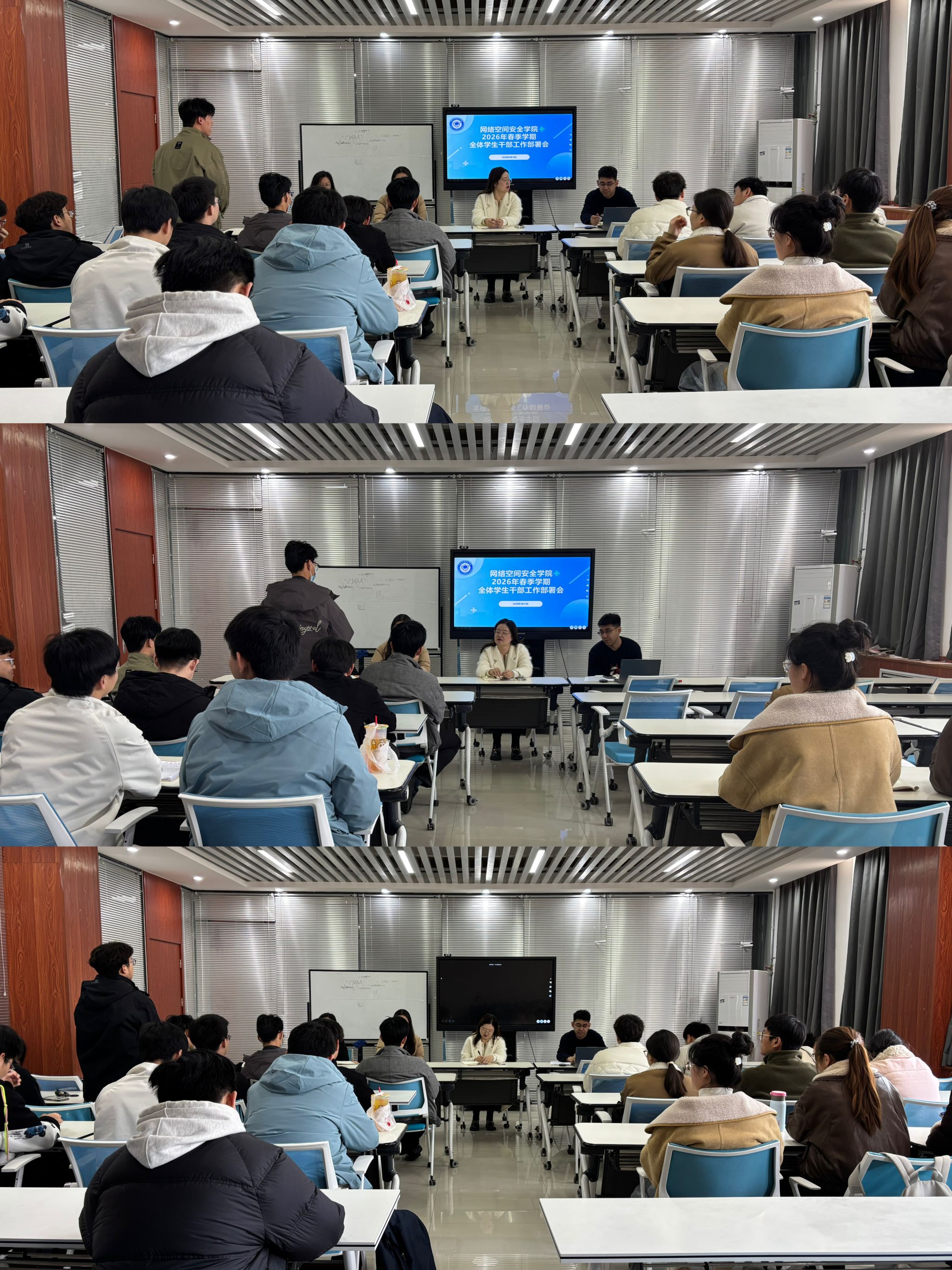 银河娱乐城网址