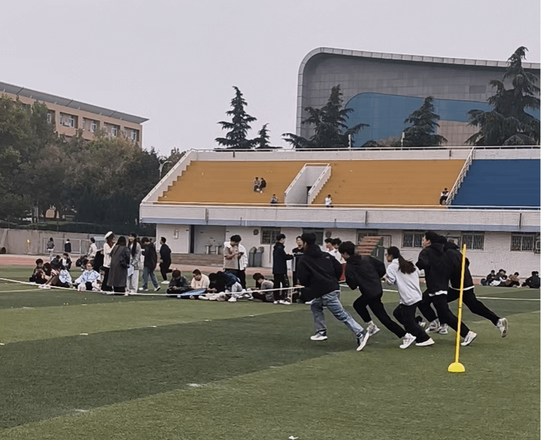 银河娱乐城网址