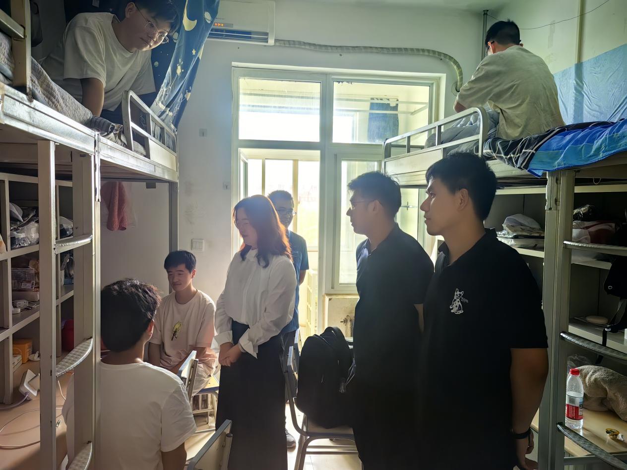 银河娱乐城网址