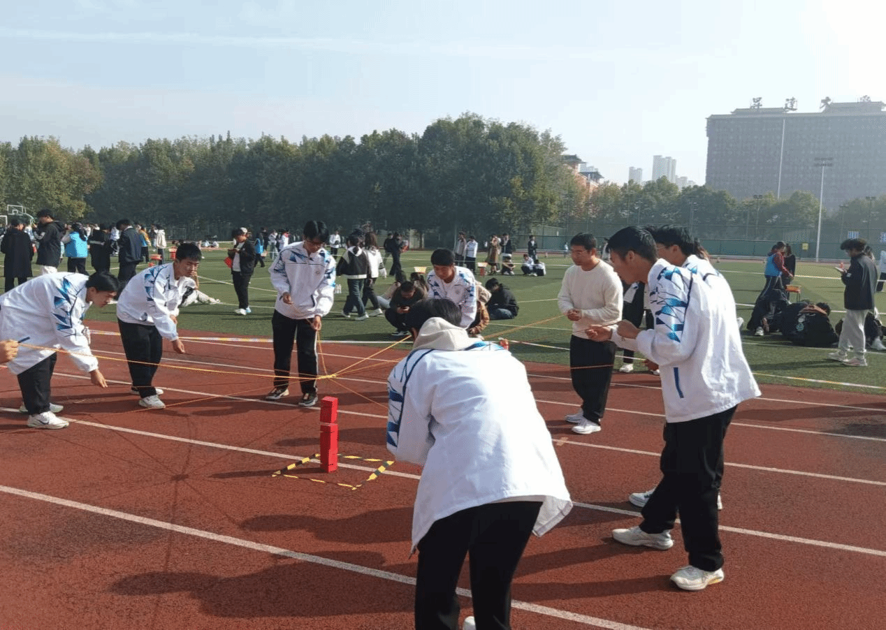 银河娱乐城网址