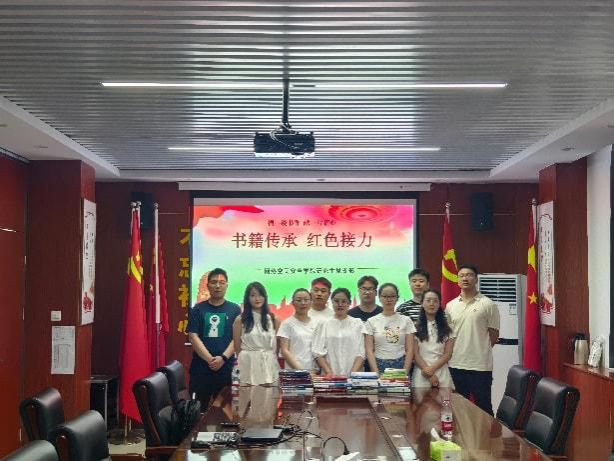 银河娱乐城网址