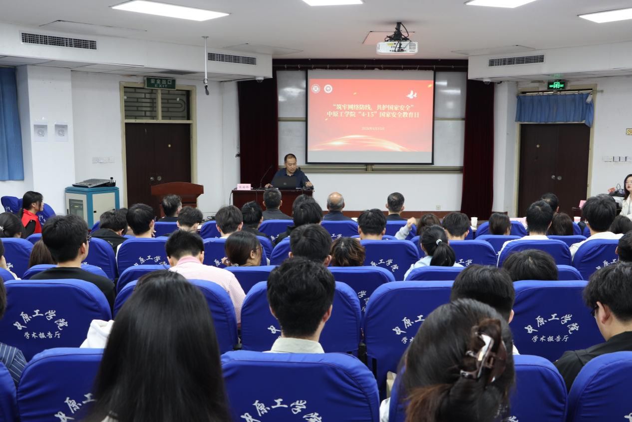 银河娱乐城网址