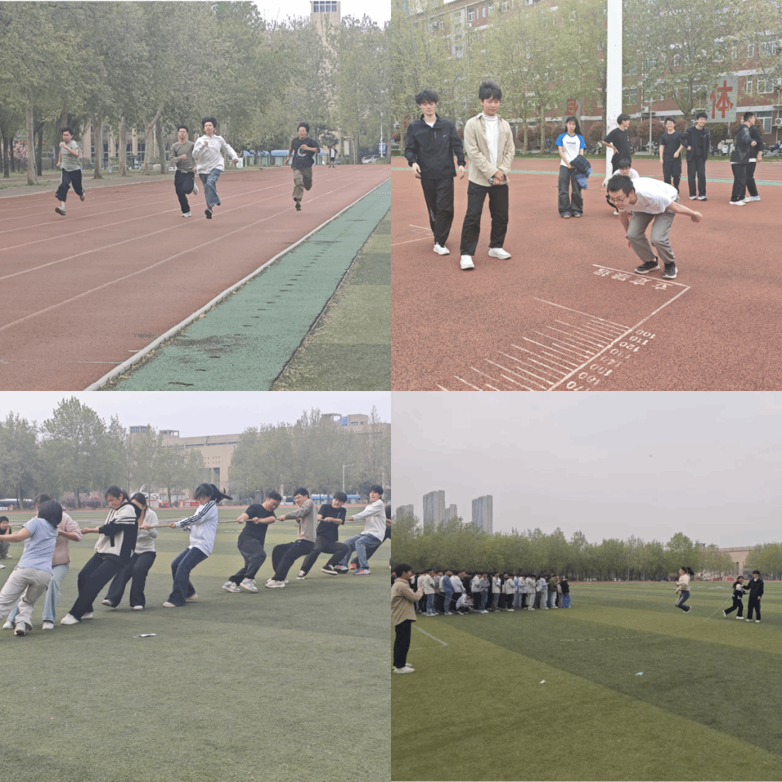 银河娱乐城网址