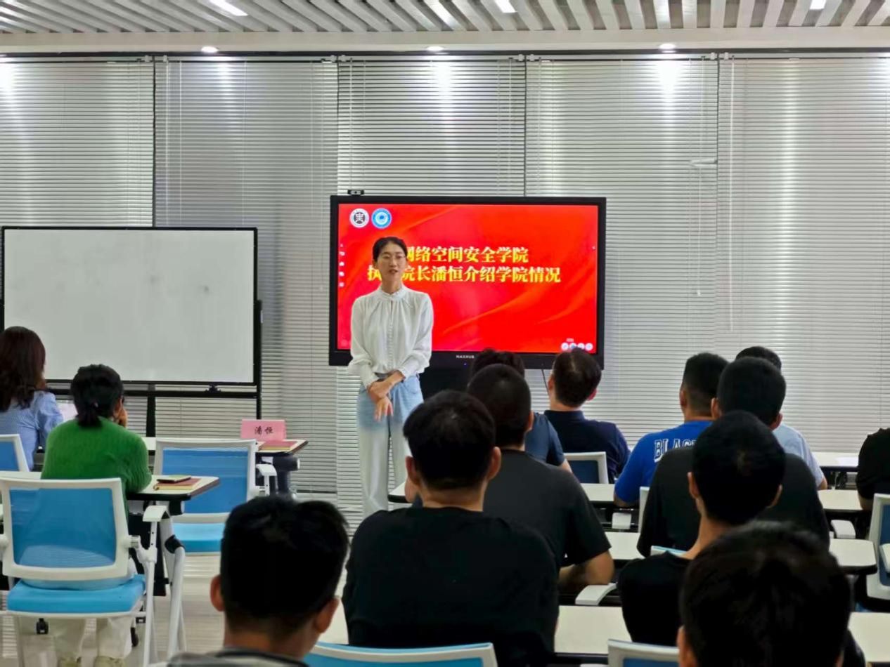 银河娱乐城网址