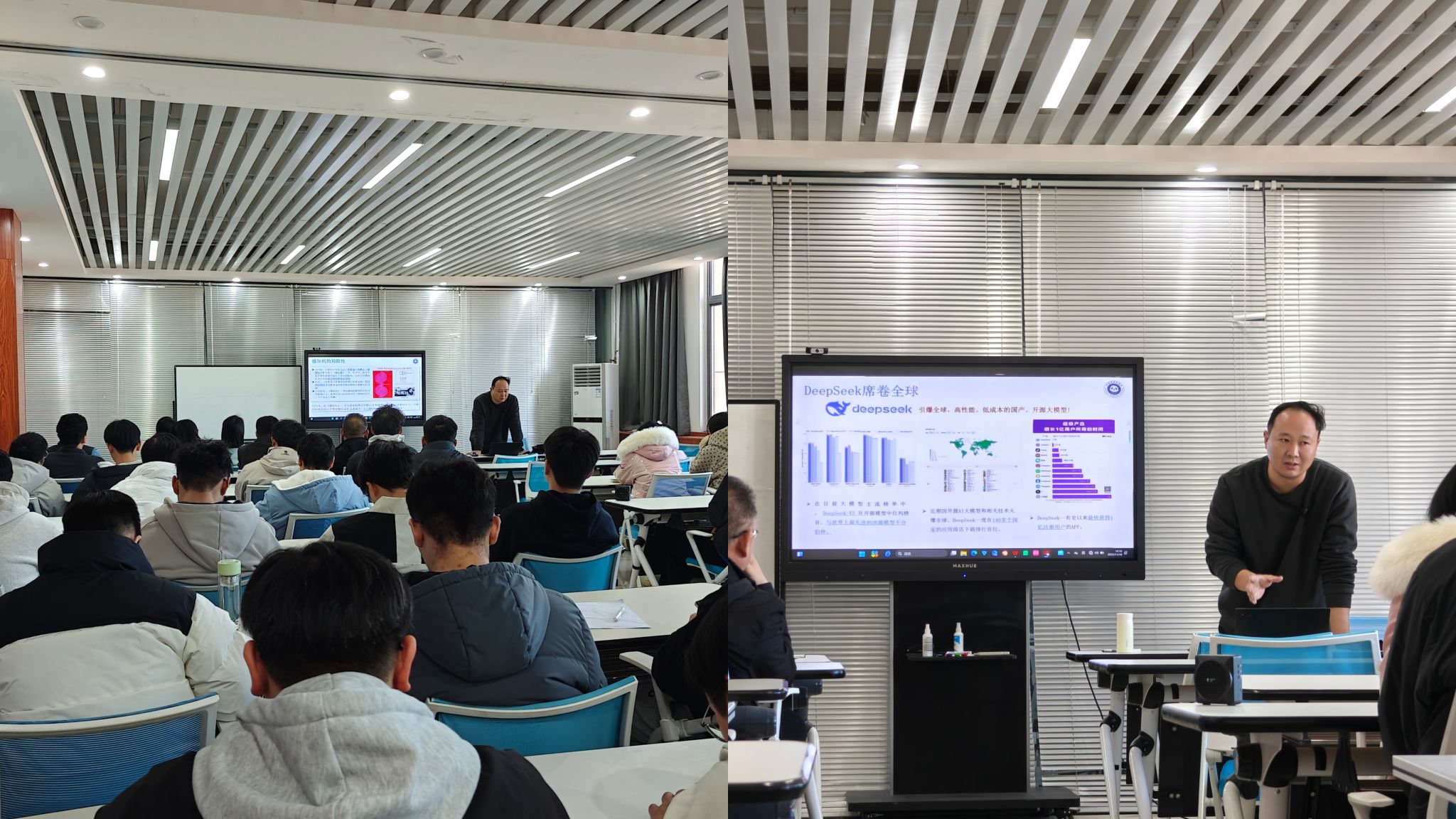 银河娱乐城网址