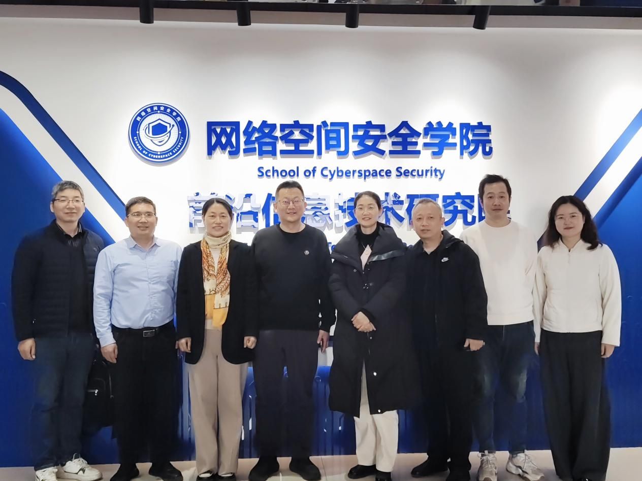 银河娱乐城网址