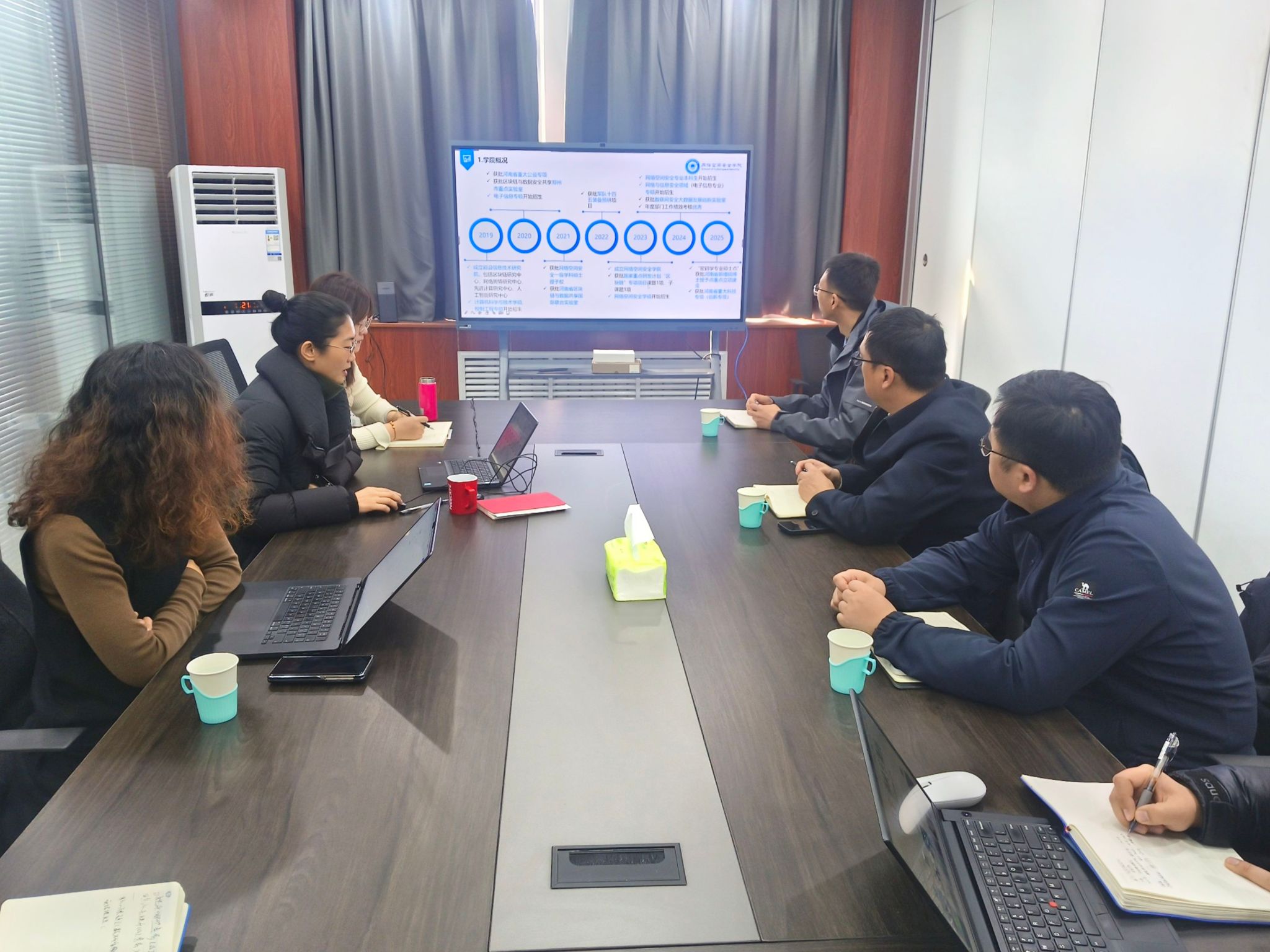 银河娱乐城网址