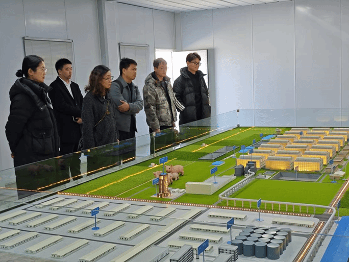 银河娱乐城网址