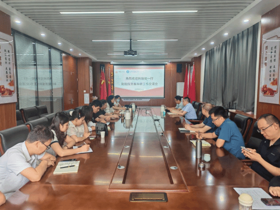 银河娱乐城网址