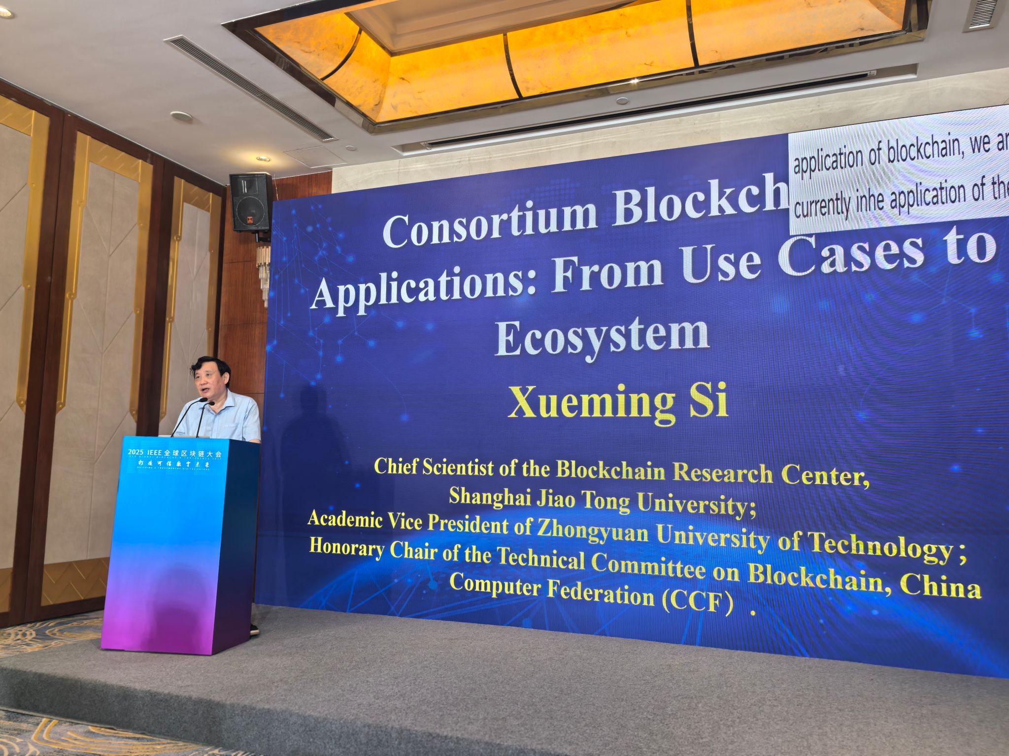 银河娱乐城网址