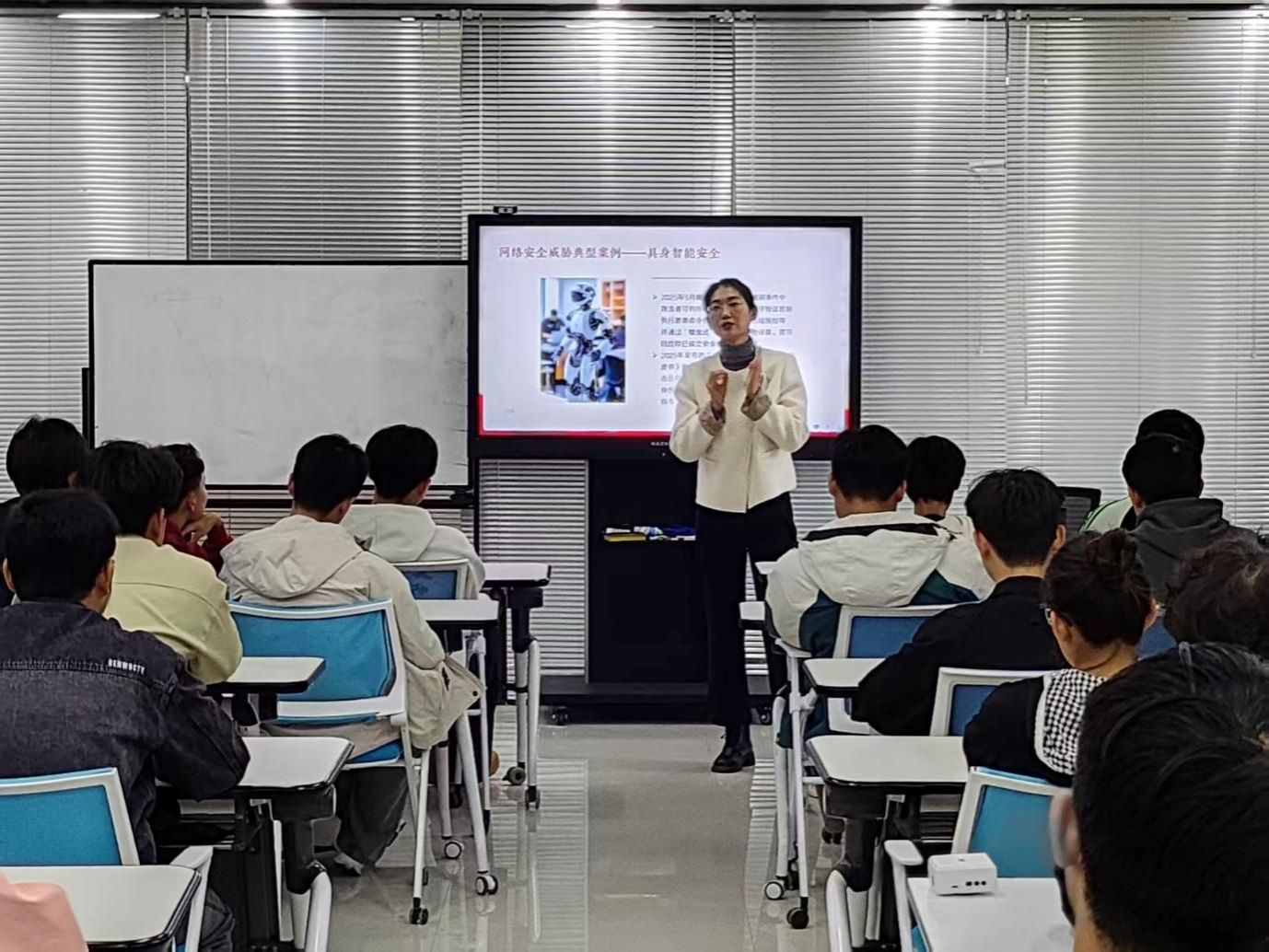 银河娱乐城网址