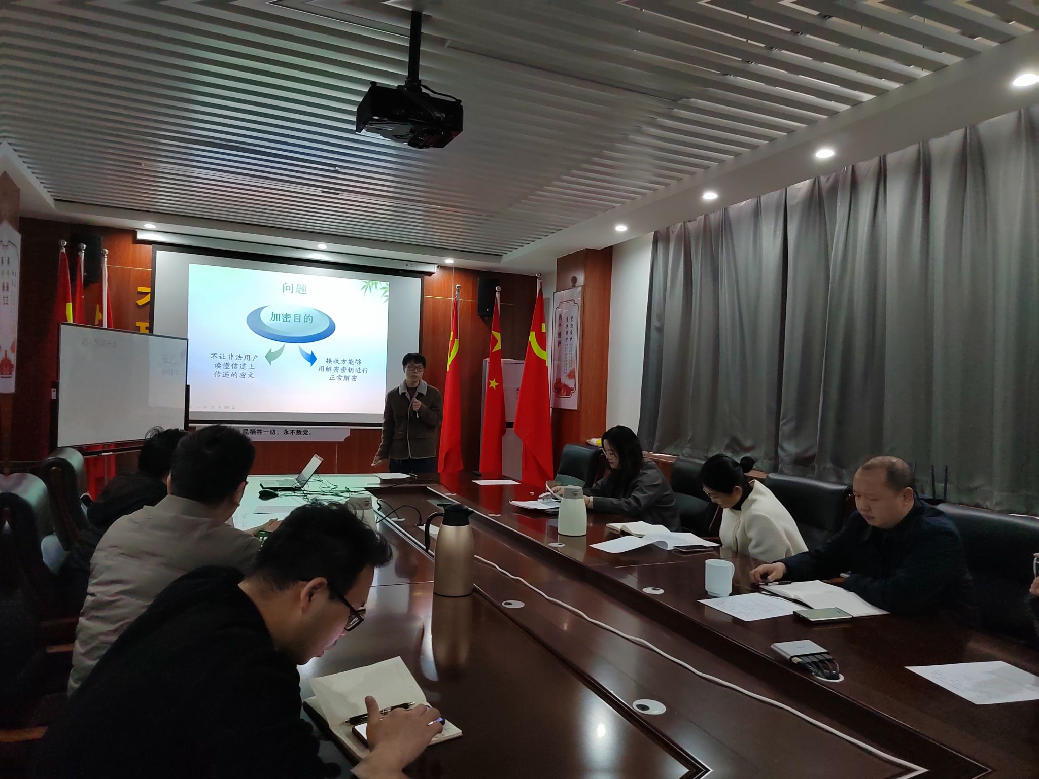 银河娱乐城网址