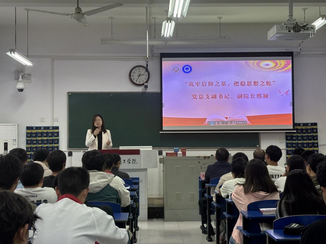 银河娱乐城网址