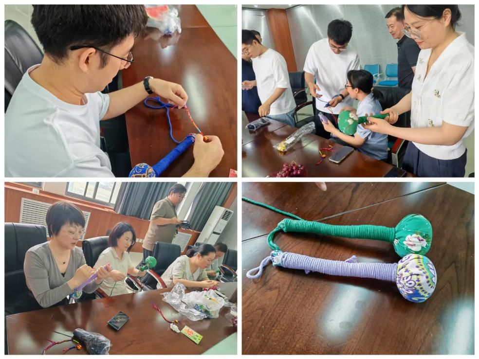 银河娱乐城网址
