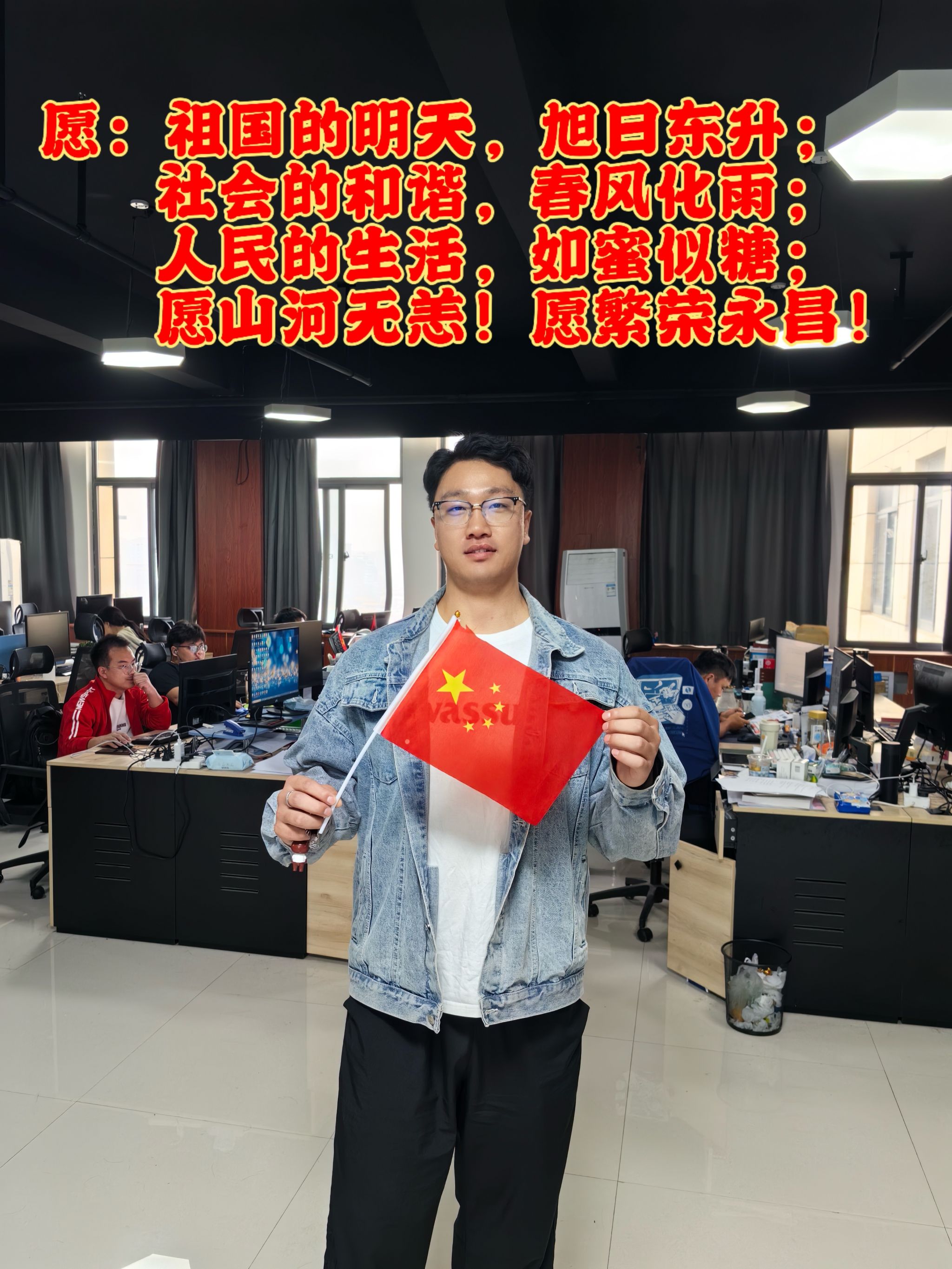 银河娱乐城网址