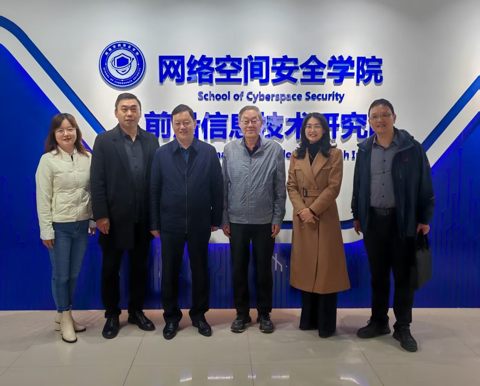 银河娱乐城网址