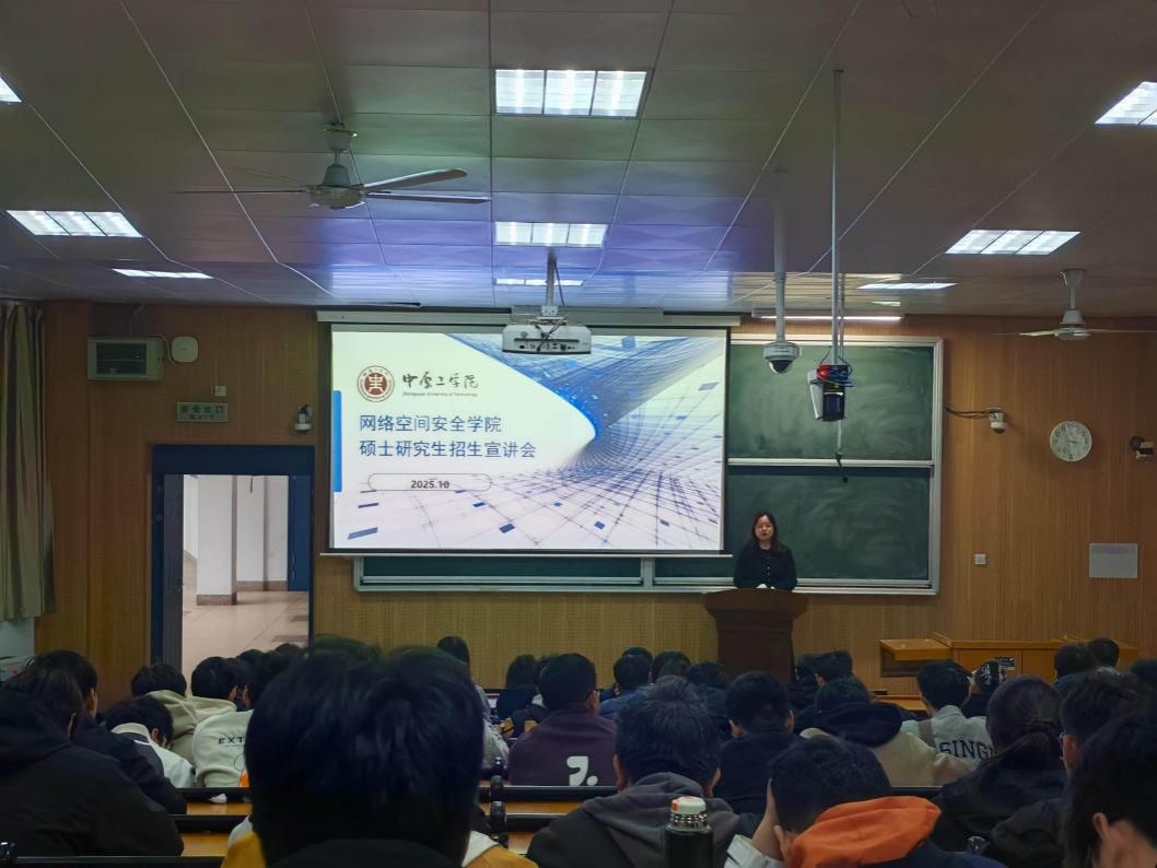 银河娱乐城网址