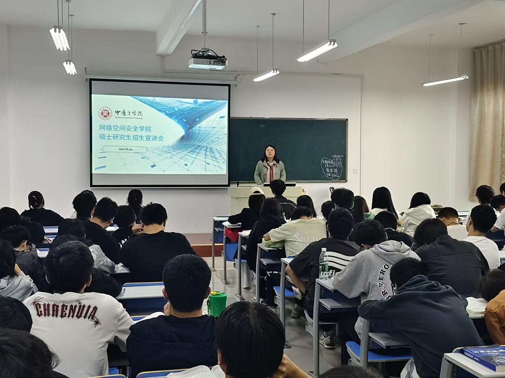 银河娱乐城网址