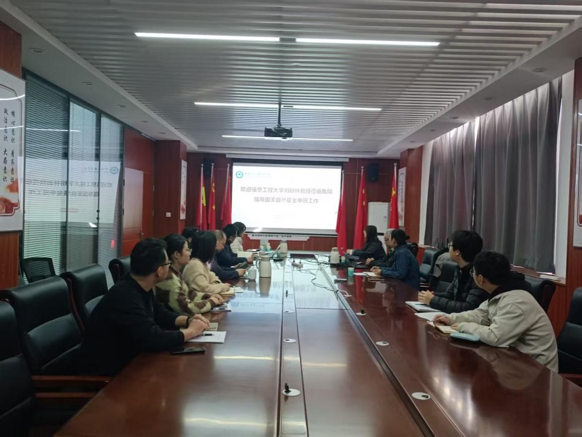 银河娱乐城网址