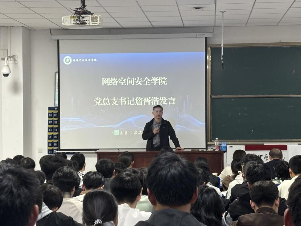 银河娱乐城网址