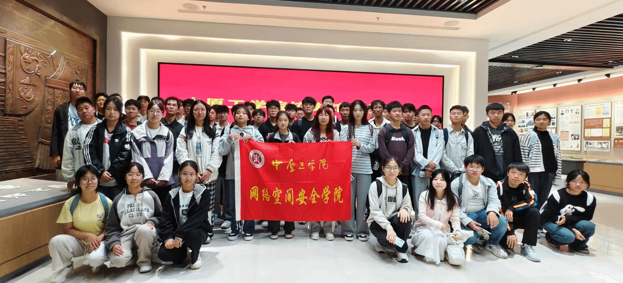 银河娱乐城网址