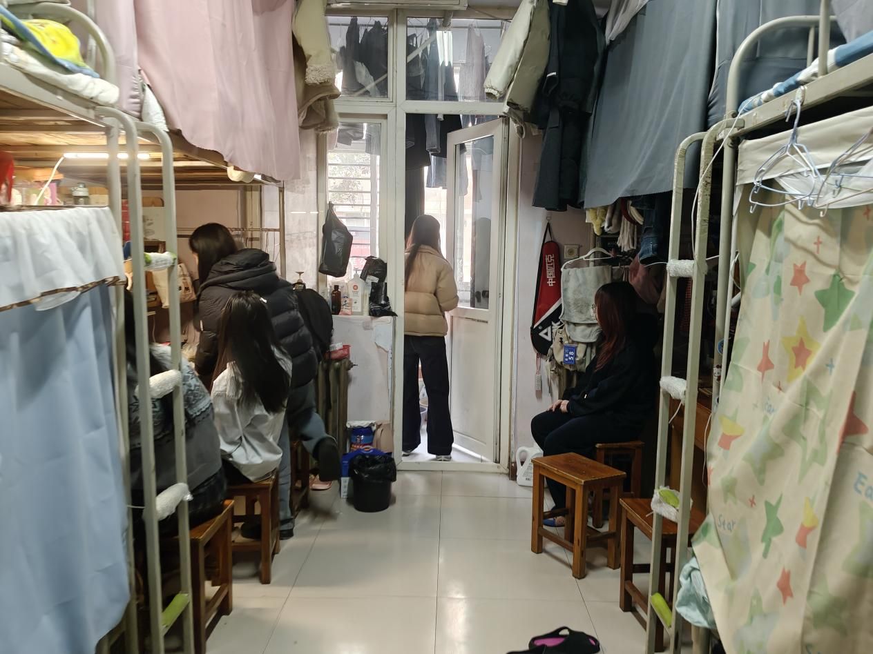 银河娱乐城网址