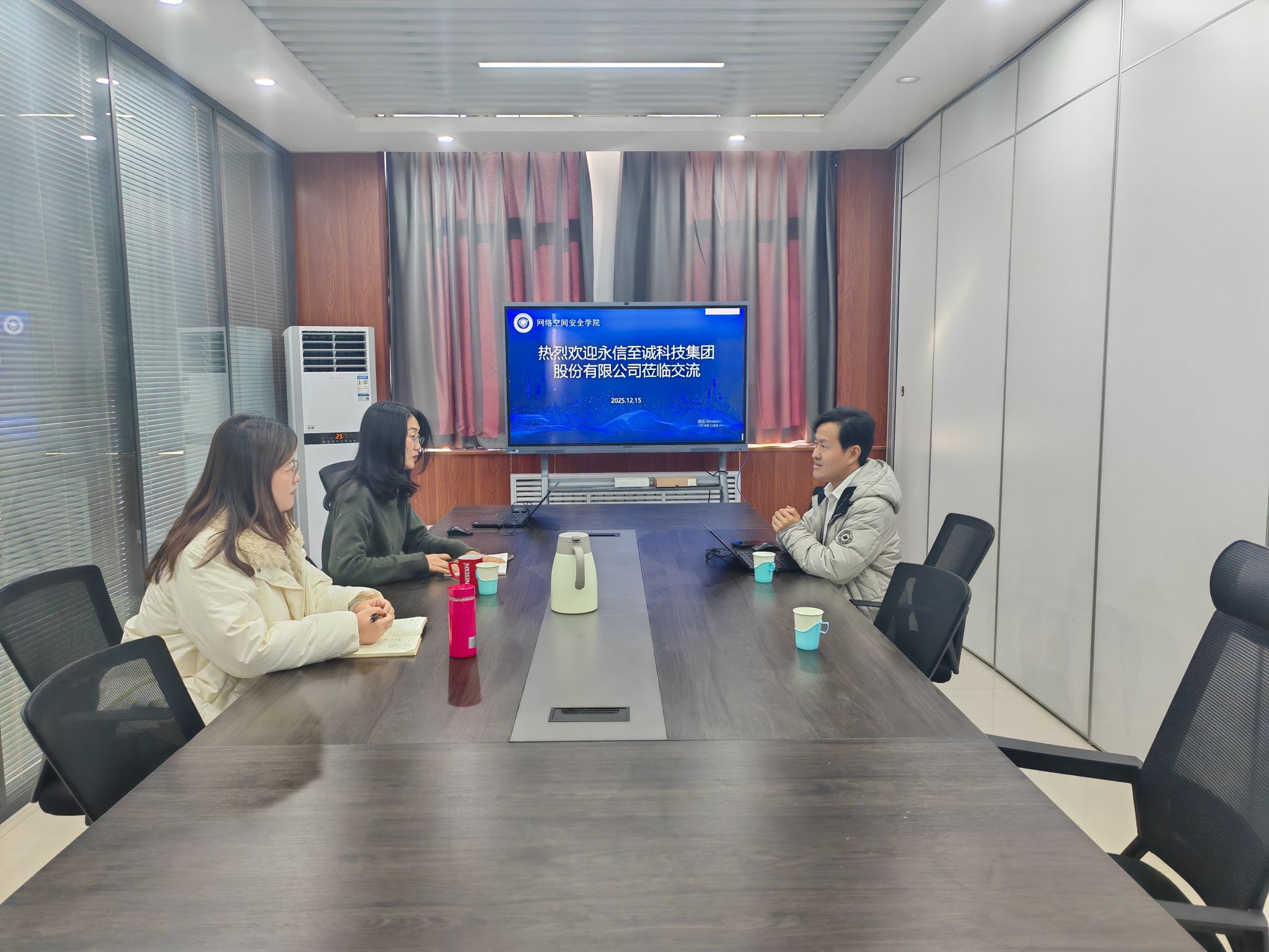 银河娱乐城网址