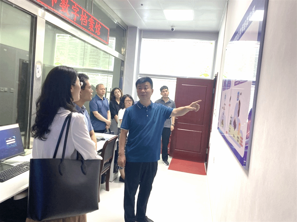 银河娱乐城网址