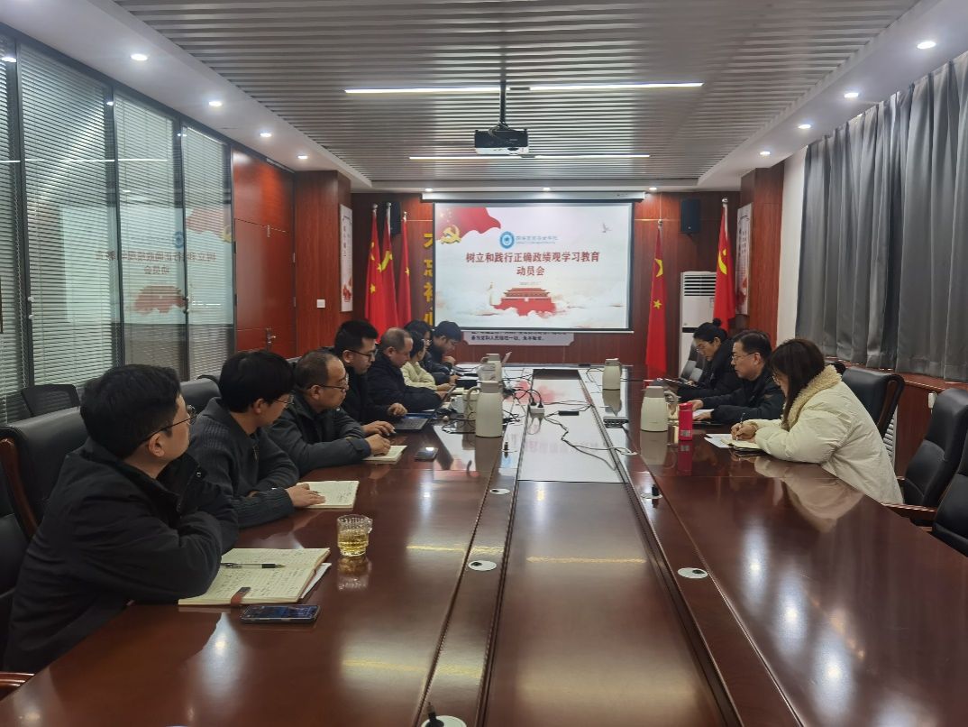 银河娱乐城网址