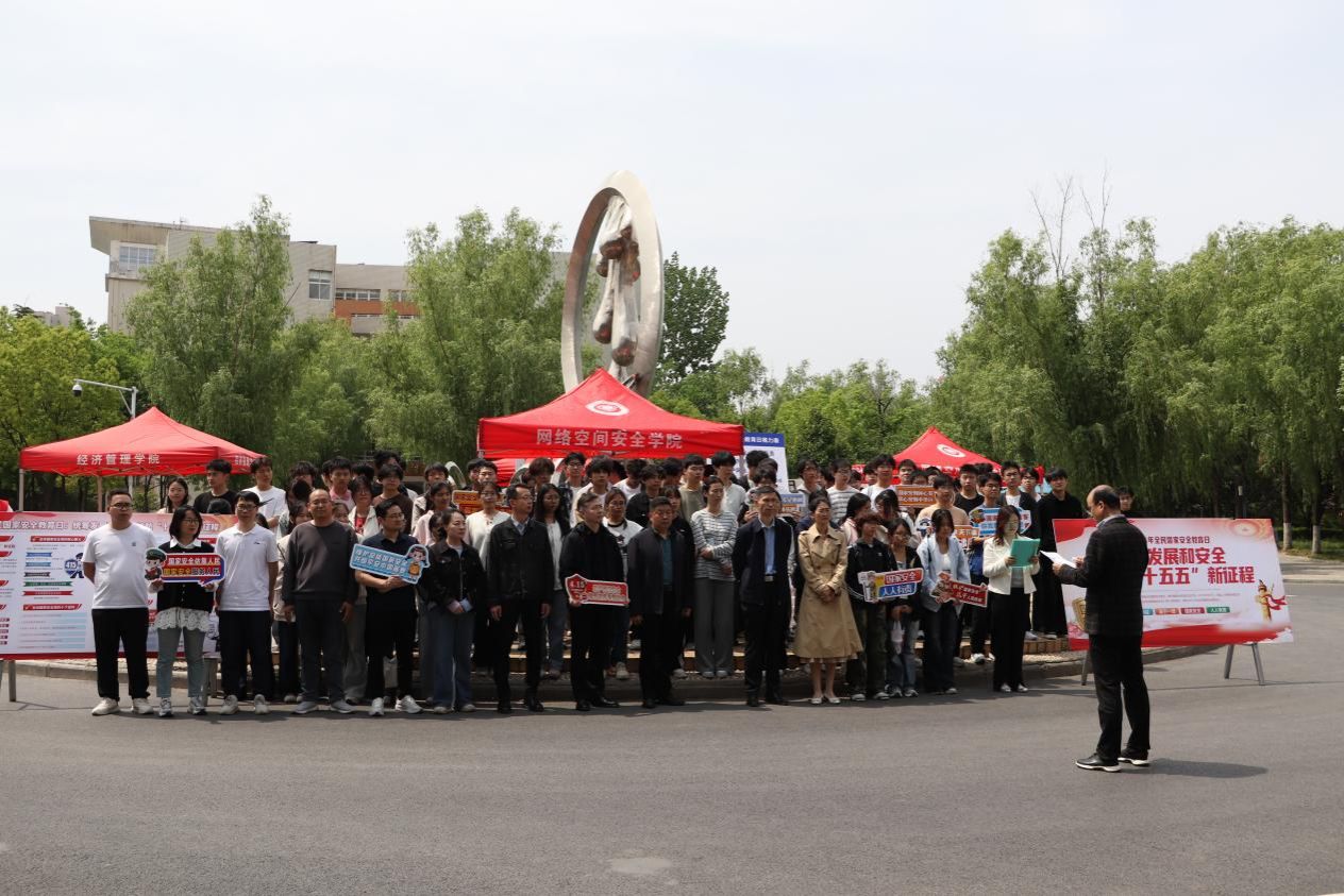 银河娱乐城网址