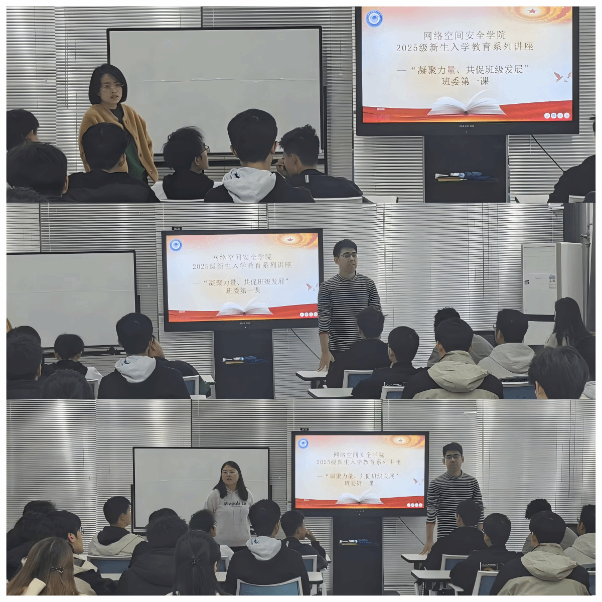 银河娱乐城网址