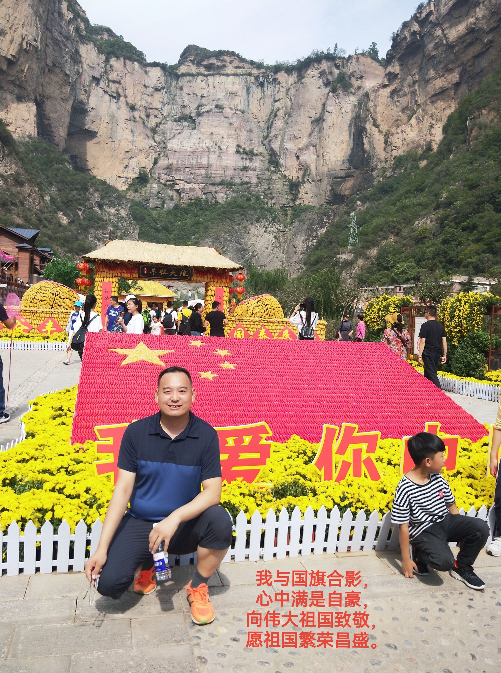 银河娱乐城网址