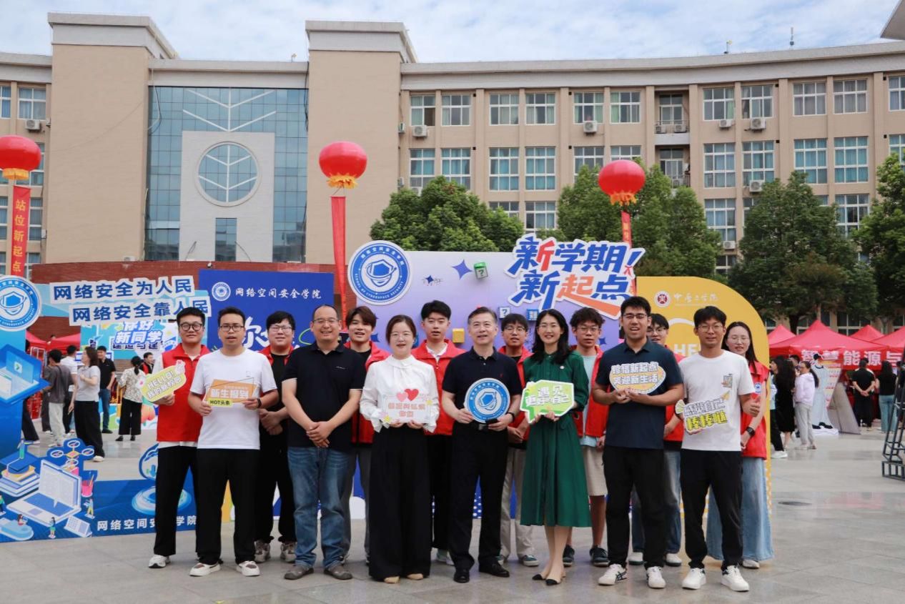 银河娱乐城网址