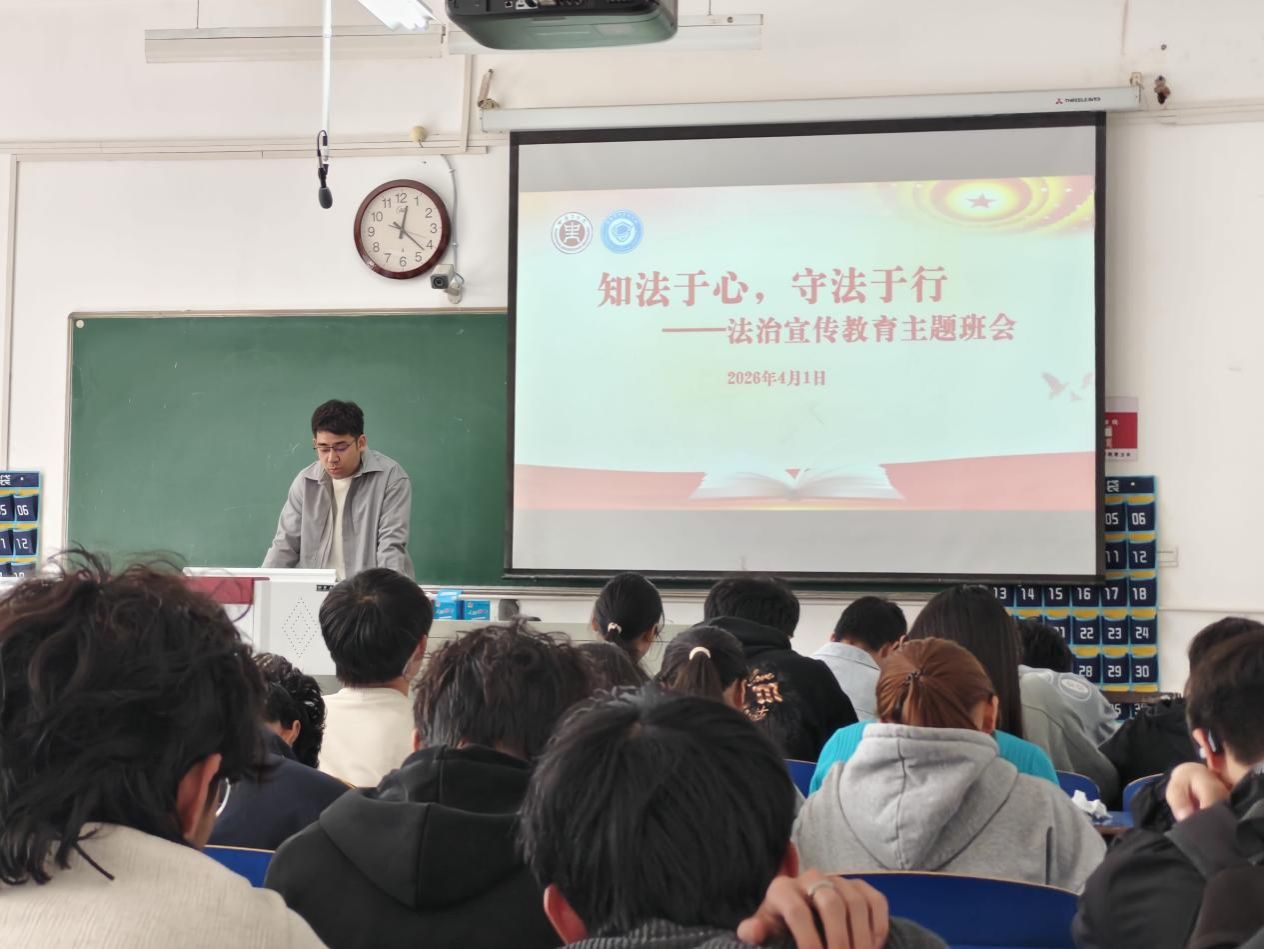 银河娱乐城网址
