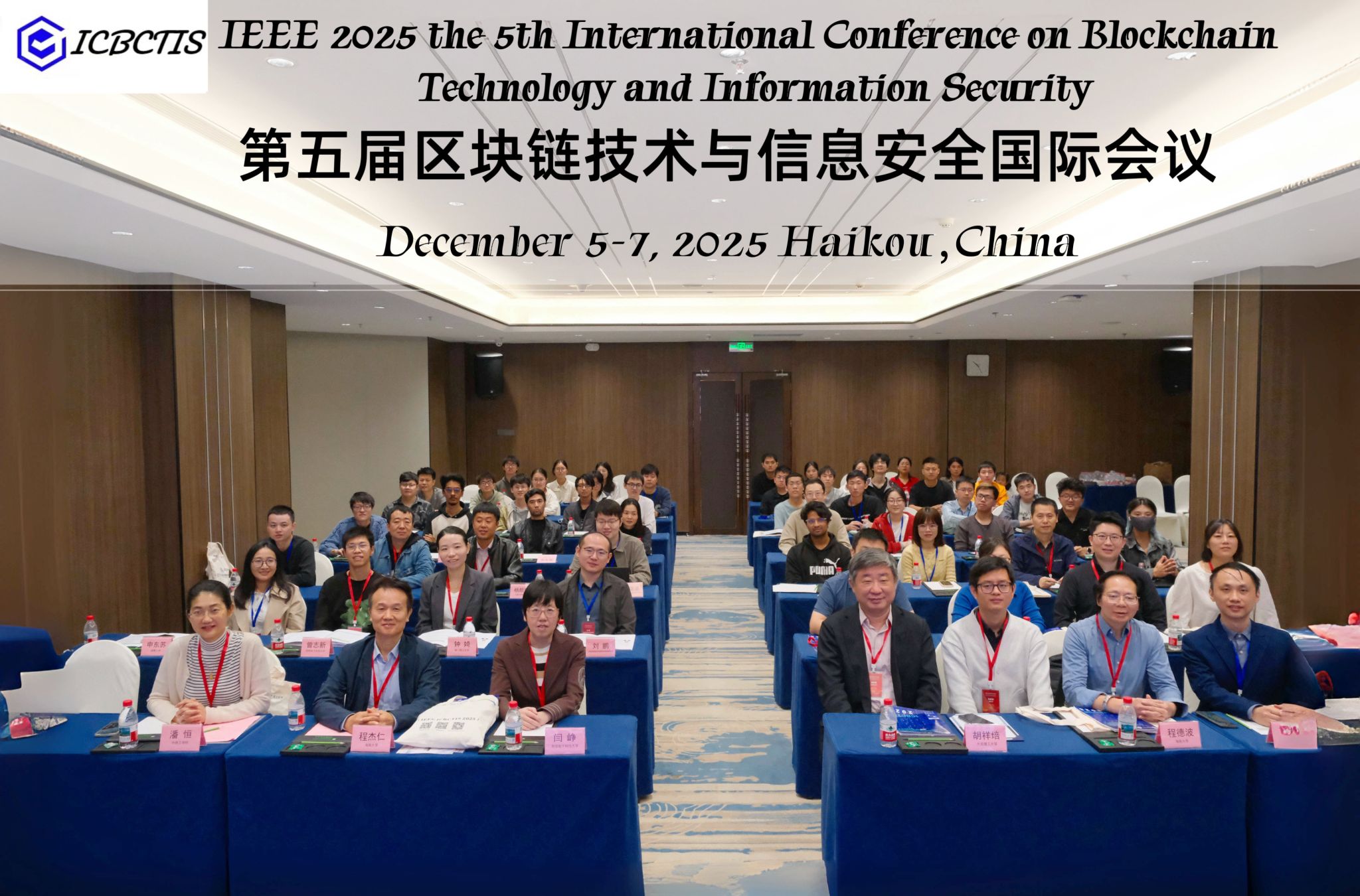 银河娱乐城网址