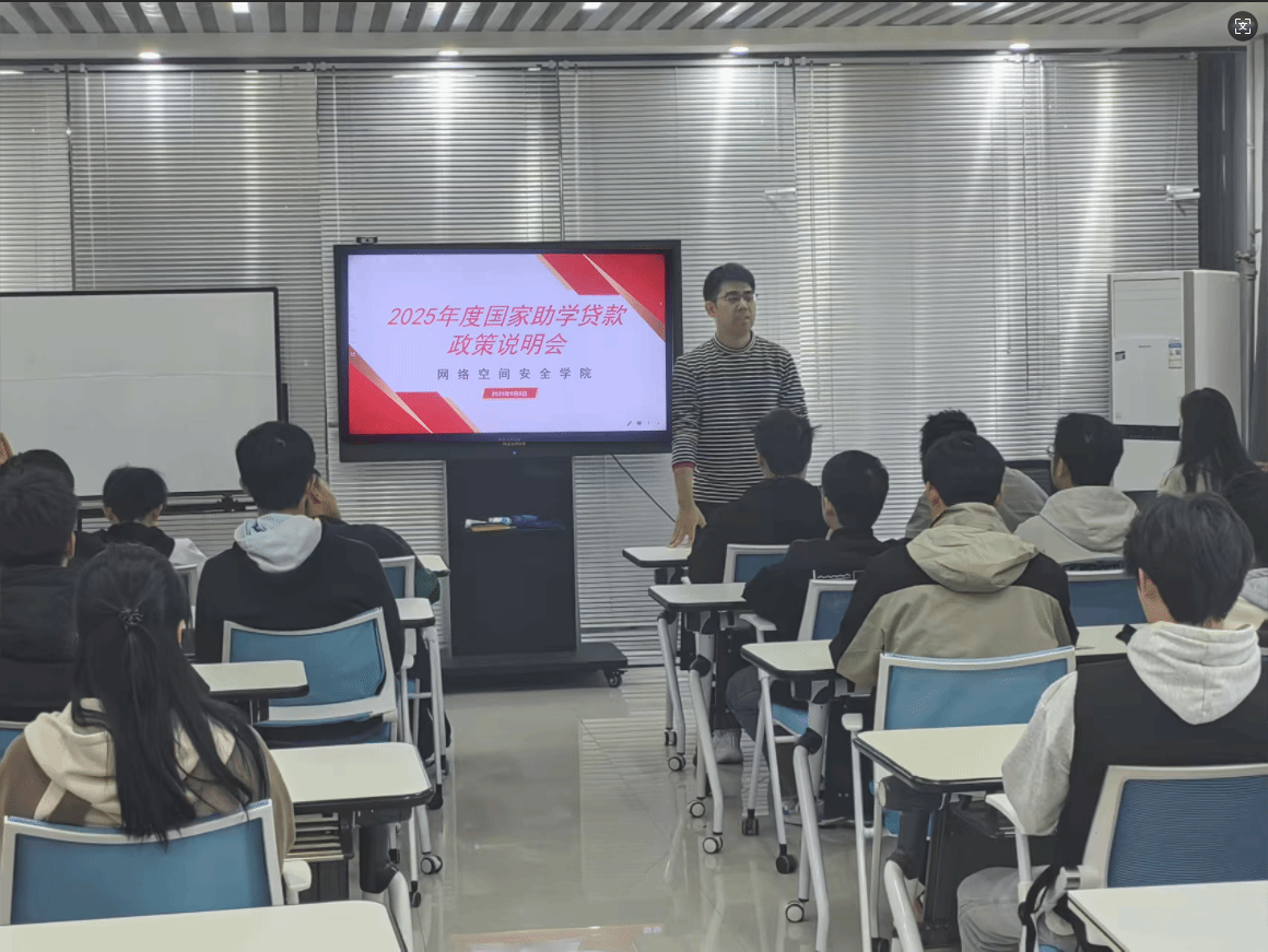 银河娱乐城网址